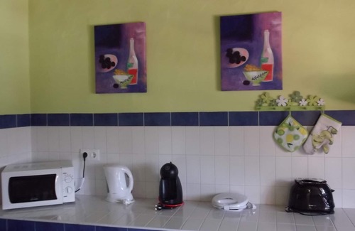 Cerro de Aguia Cottage | Typical House- Albufeira - Romantic and warm