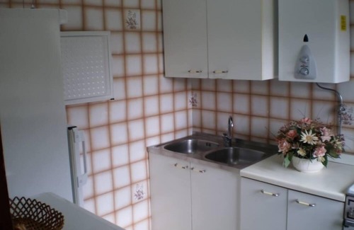 Pozoblanco Cottage | Typical house in traditional village