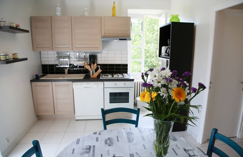 Milhac House | typical house lot france