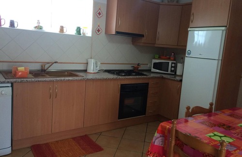 Gorjoes House | Typical house with private pool to rest in the authentic Algarve - Free wifi