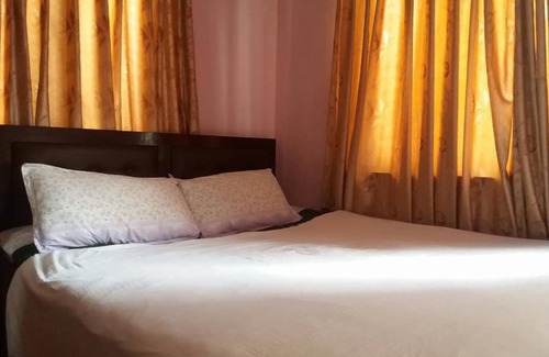 Nagarjun House | Typical Nepali Homestay