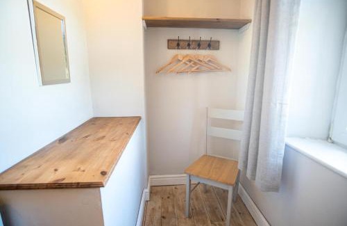 Glangrwyney House | Tysylfaen Brecon Beacons