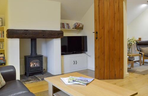 Grindleford House | Tythe Barn