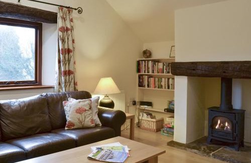 Grindleford House | Tythe Barn