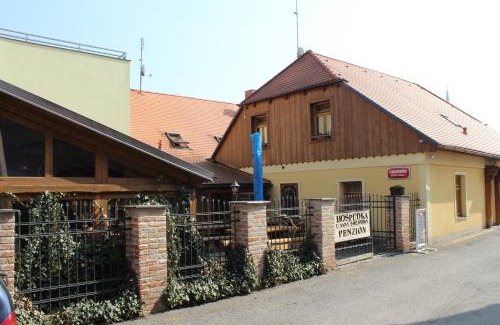 Nymburk Apartment | U Anny Šmejdířky