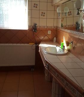 Debrzno House | U Bola