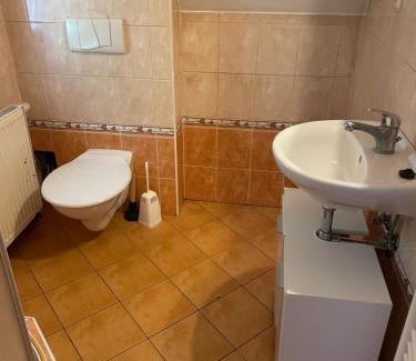Kladno House | U Buku