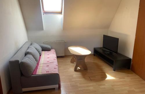 Kladno House | U Buku