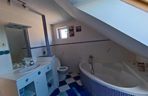 Valtice Apartment | U Cáfi Valtice
