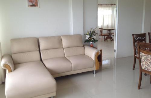 Ban Chang Apartment | U.D.Home Apartment