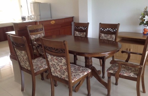 Ban Chang Apartment | U.D.Home Apartment