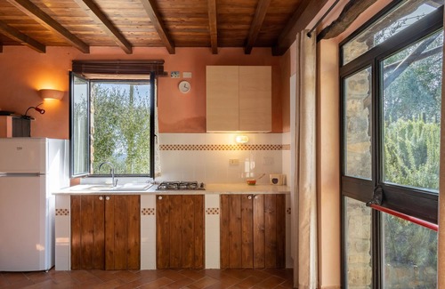 Villa Viani House | U Figu du Camin by Interhome