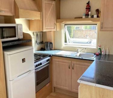 Rakvice Apartment | U Herolda