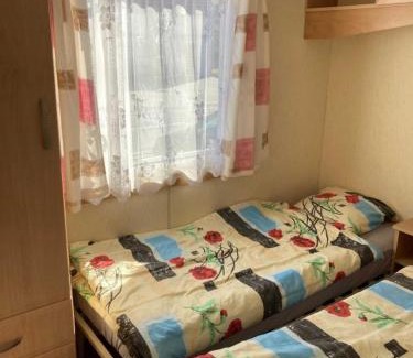 Rakvice Apartment | U Herolda