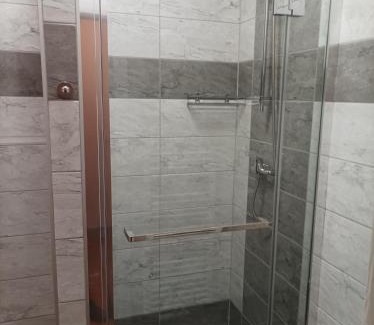 Zlin Apartment | u Janků