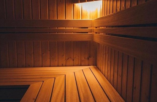 Velke Karlovice Cabin | U Justina Chaloupka