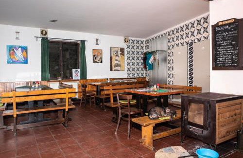 Decin Apartment | U Kosti - Bohemian Switzerland