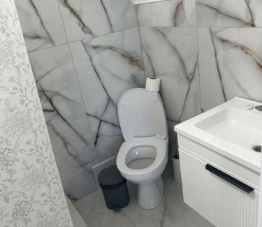 Soymy Hotel | U Kvasu Hotel