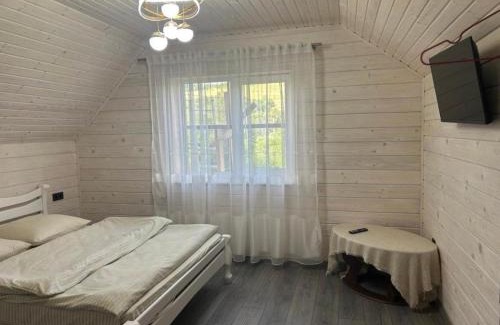 Soymy Hotel | U Kvasu Hotel