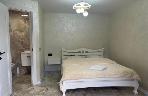 Soymy Hotel | U Kvasu Hotel