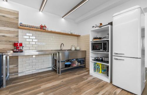 Rasovice House | U Lokajů