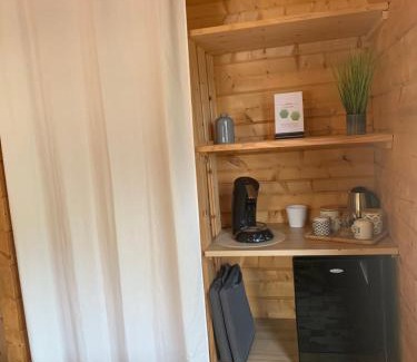 Murzo Bed & Breakfast | U Mo Sognu
