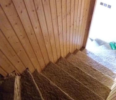 Vapenna Apartment | U Nás - Apartmán Jelen
