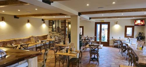 Pioggiola Bed & Breakfast | U PASTURELLU
