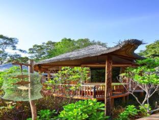 Na Chom Thian Resort | U Pattaya