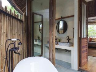 Na Chom Thian Resort | U Pattaya