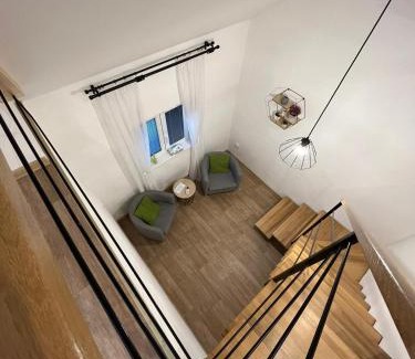 Jaroslavice House | U Rybnikářů
