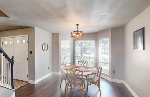 Gulf Park Estates House | U.S.S. Magnolia
