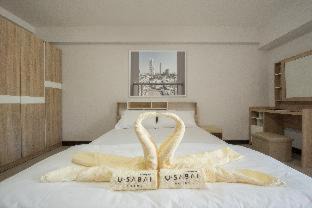 Bang Lamphu Lang Hotel | U Sabai Hotel Bangkok