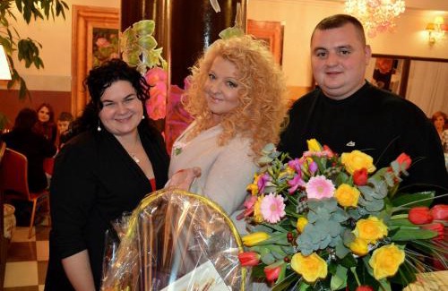 Jaslo Hotel | U Schabińskiej - Jedzenie i Spanie w Jaśle