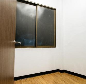 Bang Na Apartment | U4 Large 2 bed rooms full kitchen 200m to BTS