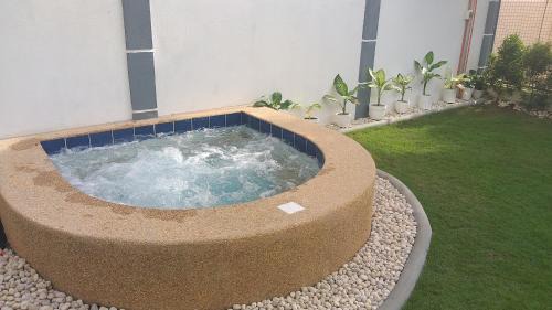 Dao Bed & Breakfast | UB HOME