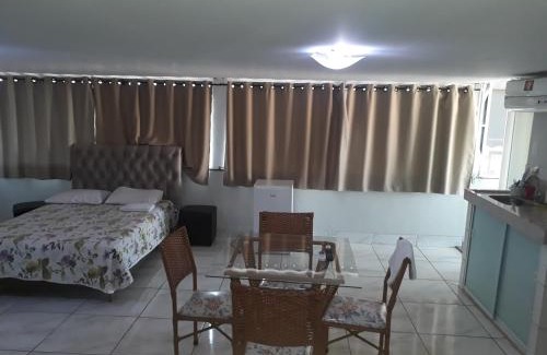Uba House | Uba Apart imóveis