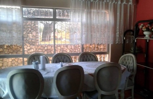 Lazaro House | ubatuba beach do lazaro