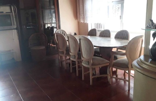 Lazaro House | ubatuba beach do lazaro