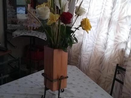 Sumare Apartment | Ubatuba Centro