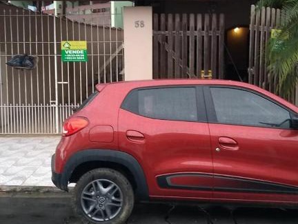 Sumare Apartment | Ubatuba Centro