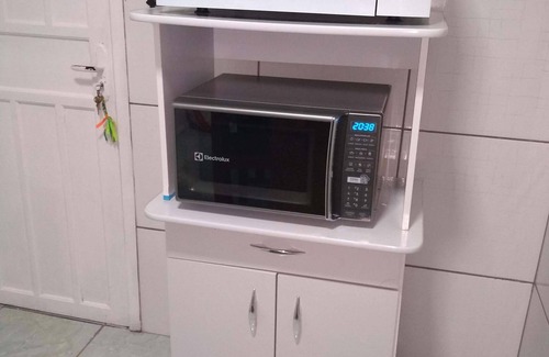 Ubatuba House | UBATUBA HOUSE SAO FRANCIS DO SUL - SC 800 m Cove