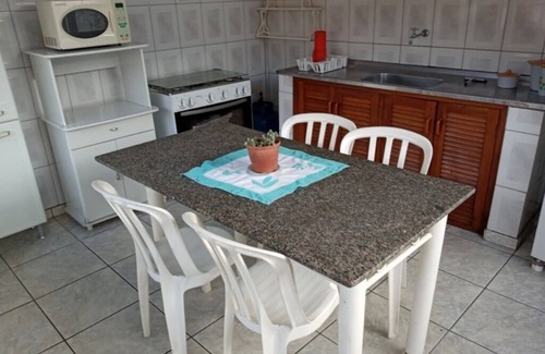 Barra da Lagoa House | Ubatuba House with Pool