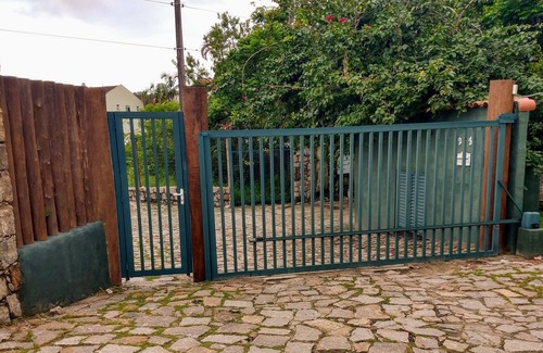 Acarau Apartment | Ubatuba, Itaguá, apt. for temporary lease - Cond. Acarahú