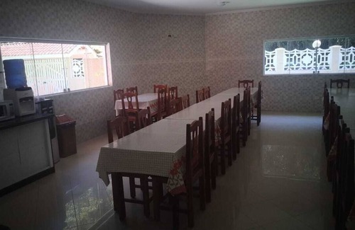 Lagoinha House | Ubatuba Praia da Lagoinha Suites