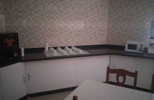 Lagoinha House | Ubatuba Praia da Lagoinha Suites