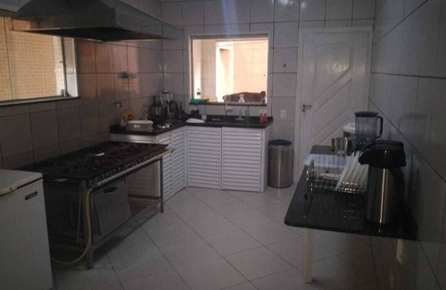 Lagoinha House | Ubatuba Praia da Lagoinha Suites