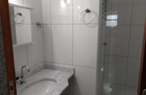 Acarau Apartment | Ubatuba Sol e Praia