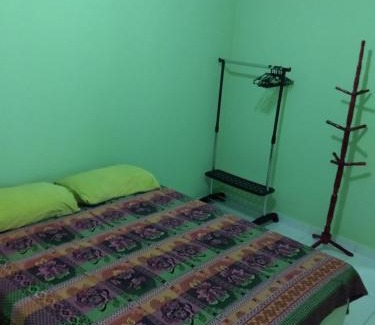 Acarau Apartment | Ubatuba Sol e Praia