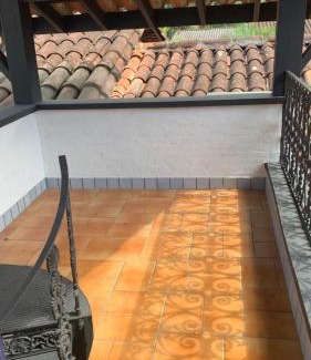 Pereque-Mirim House | Ubatuba Vivencie nossa energia